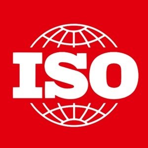 New ISO Standard Offers Integrated Model for Manufacturing Quality Information